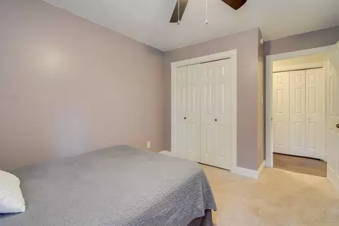 4522 Amanda Ln, Evans, GA 30809 photo 33