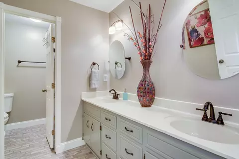 4522 Amanda Ln, Evans, GA 30809 photo 27