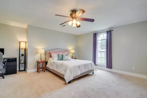 4522 Amanda Ln, Evans, GA 30809 photo 25