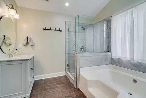 4522 Amanda Ln, Evans, GA 30809 photo 20