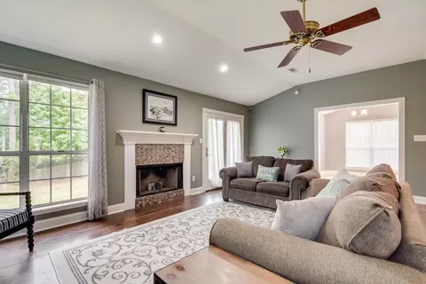 4522 Amanda Ln, Evans, GA 30809 photo 10