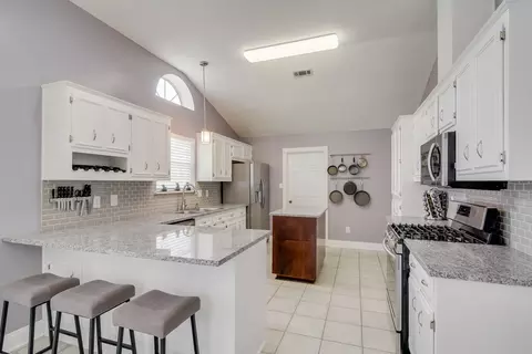 4522 Amanda Ln, Evans, GA 30809 photo 13