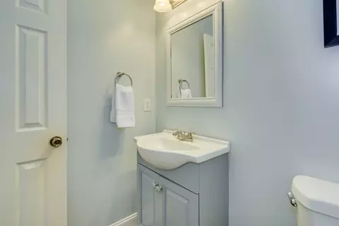 4522 Amanda Ln, Evans, GA 30809 photo 17