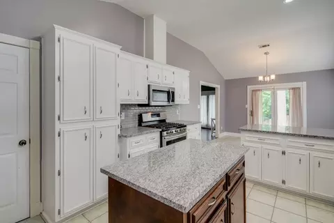 4522 Amanda Ln, Evans, GA 30809 photo 18