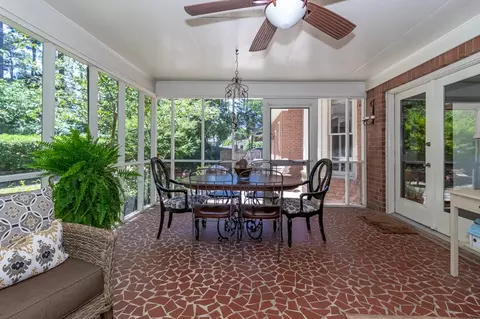 4477 Tea Olive Dr, Evans, GA 30809 photo 31