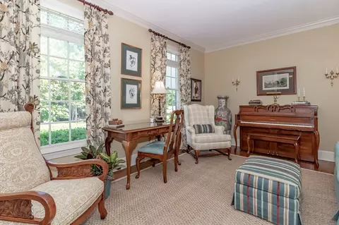 4477 Tea Olive Dr, Evans, GA 30809 photo 5