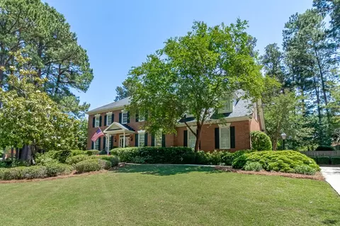 4477 Tea Olive Dr, Evans, GA 30809 photo 2