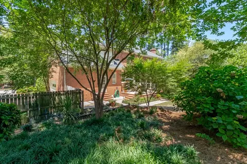 4477 Tea Olive Dr, Evans, GA 30809 photo 38