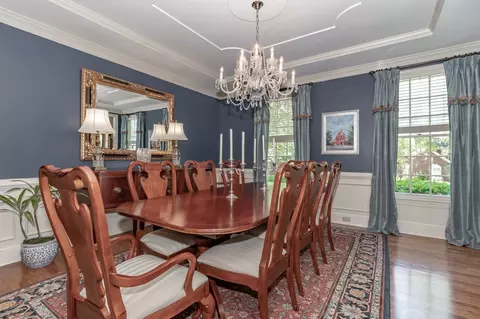 4477 Tea Olive Dr, Evans, GA 30809 photo 7
