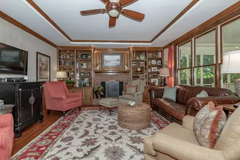 4477 Tea Olive Dr, Evans, GA 30809 photo 13