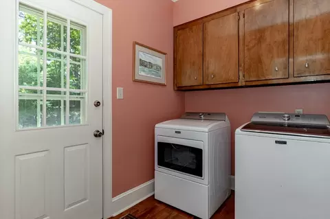 4477 Tea Olive Dr, Evans, GA 30809 photo 18