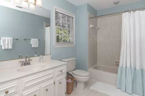 4477 Tea Olive Dr, Evans, GA 30809 photo 29