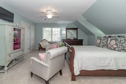 4477 Tea Olive Dr, Evans, GA 30809 photo 28