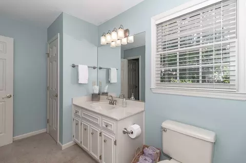 4477 Tea Olive Dr, Evans, GA 30809 photo 30