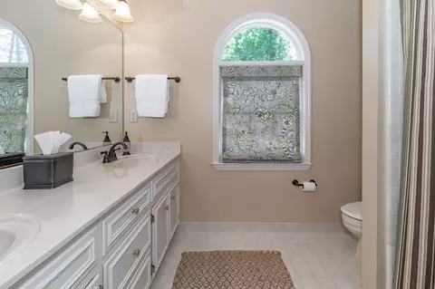 4477 Tea Olive Dr, Evans, GA 30809 photo 24