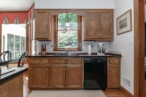 4477 Tea Olive Dr, Evans, GA 30809 photo 10