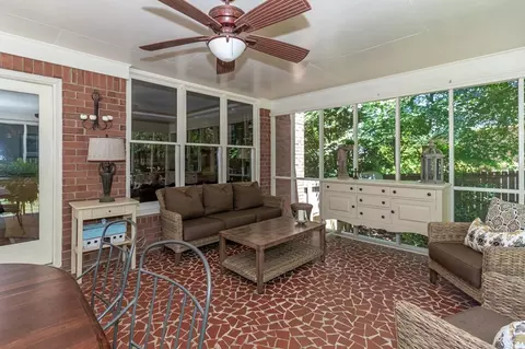 4477 Tea Olive Dr, Evans, GA 30809 photo 32