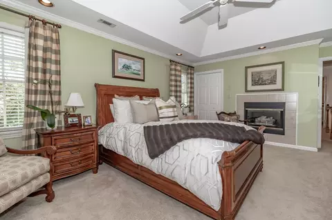 4477 Tea Olive Dr, Evans, GA 30809 photo 19