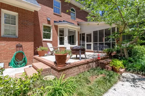 4477 Tea Olive Dr, Evans, GA 30809 photo 34