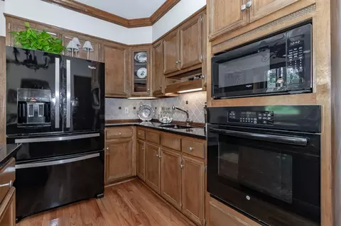 4477 Tea Olive Dr, Evans, GA 30809 photo 9