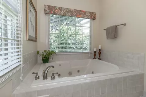 4477 Tea Olive Dr, Evans, GA 30809 photo 21