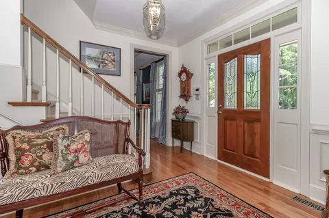 4477 Tea Olive Dr, Evans, GA 30809 photo 4