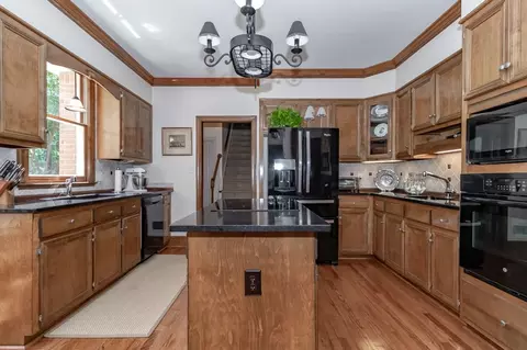4477 Tea Olive Dr, Evans, GA 30809 photo 8
