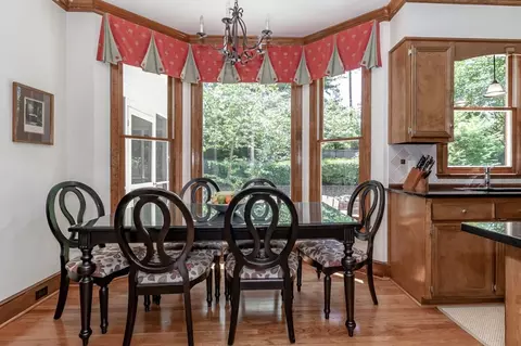 4477 Tea Olive Dr, Evans, GA 30809 photo 12