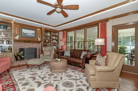 4477 Tea Olive Dr, Evans, GA 30809 photo 14