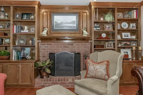 4477 Tea Olive Dr, Evans, GA 30809 photo 15