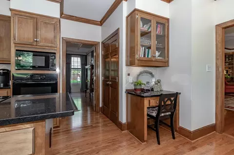 4477 Tea Olive Dr, Evans, GA 30809 photo 11