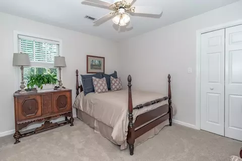 4477 Tea Olive Dr, Evans, GA 30809 photo 25