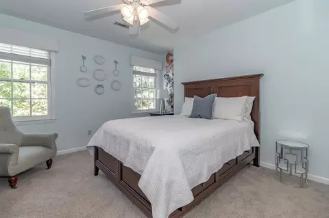 4477 Tea Olive Dr, Evans, GA 30809 photo 23
