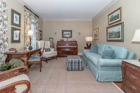 4477 Tea Olive Dr, Evans, GA 30809 photo 6