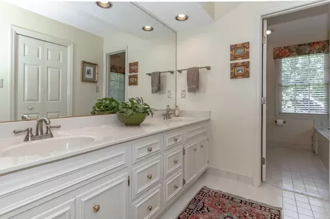 4477 Tea Olive Dr, Evans, GA 30809 photo 20