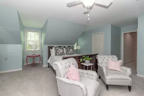4477 Tea Olive Dr, Evans, GA 30809 photo 27
