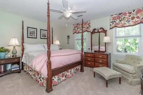 4477 Tea Olive Dr, Evans, GA 30809 photo 26