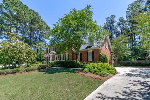 4477 Tea Olive Dr, Evans, GA 30809 photo 39