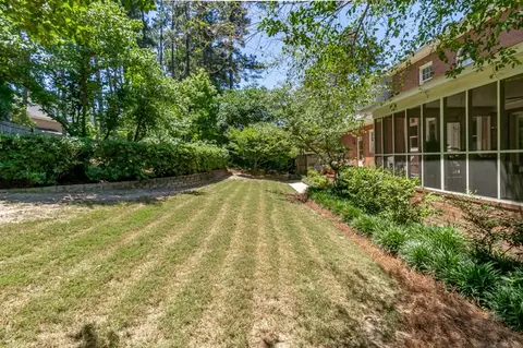 4477 Tea Olive Dr, Evans, GA 30809 photo 36