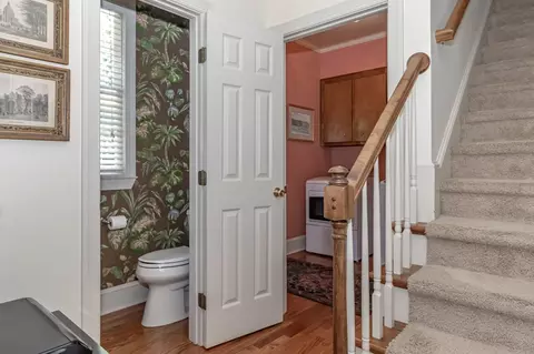 4477 Tea Olive Dr, Evans, GA 30809 photo 17