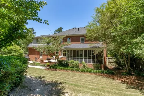 4477 Tea Olive Dr, Evans, GA 30809 photo 33