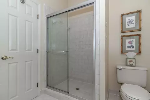4477 Tea Olive Dr, Evans, GA 30809 photo 22