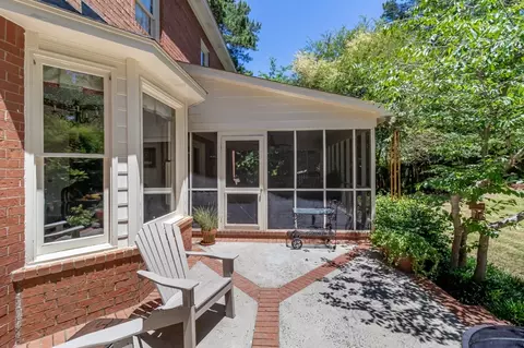 4477 Tea Olive Dr, Evans, GA 30809 photo 35
