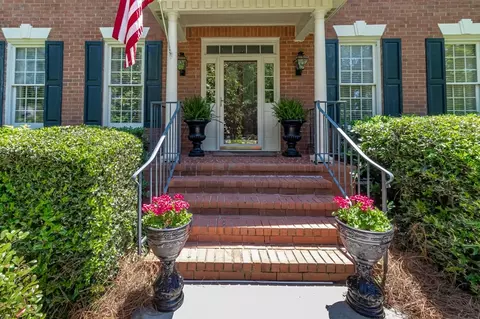 4477 Tea Olive Dr, Evans, GA 30809 photo 3