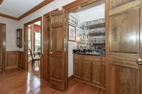 4477 Tea Olive Dr, Evans, GA 30809 photo 16