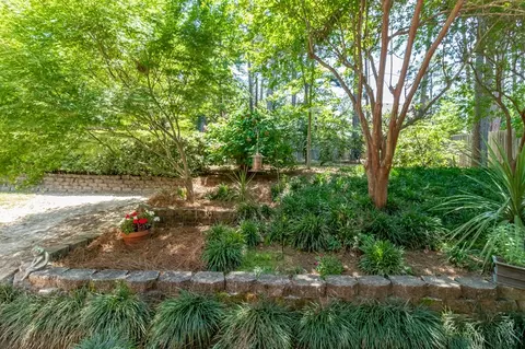 4477 Tea Olive Dr, Evans, GA 30809 photo 37