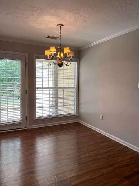 397 Sandleton Way, Evans, GA 30809 photo 7