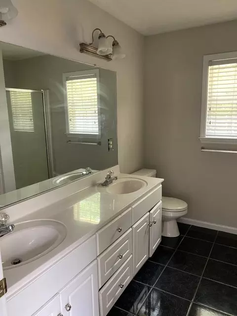 397 Sandleton Way, Evans, GA 30809 photo 11