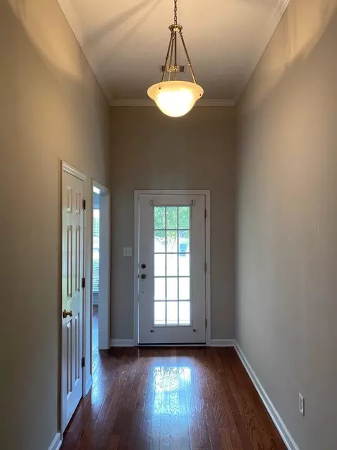 397 Sandleton Way, Evans, GA 30809 photo 12