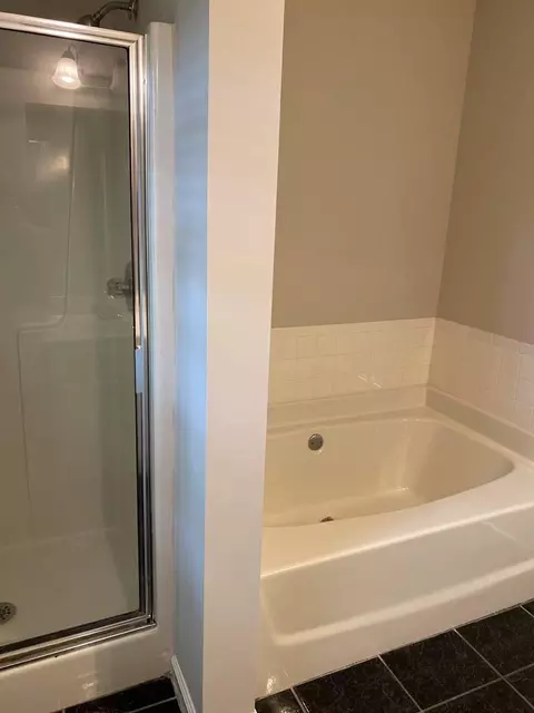 397 Sandleton Way, Evans, GA 30809 photo 10